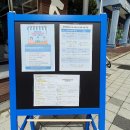 충의K타이거즈 태권도장 이미지