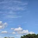 양산종합운동장 보조경기장 이미지