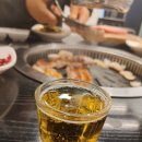 춘천요양병원 이미지