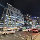 미사랑부동산공인중개사사무소 이미지