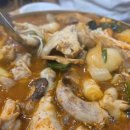 원주특수통닭(동성점) 이미지