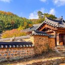 대구북구 배광식구청장 정책으로 청소년 보호망 강화