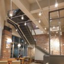 이디야커피 완산점 이미지