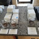 만민농원 이미지