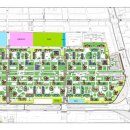 시영공인중개사사무소 이미지