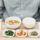 식사 이미지