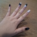 월영동306 이미지