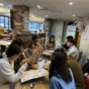 시온통닭 이미지