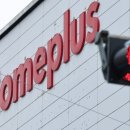 홈플러스 사태 공적개입에 대한 회원분들 생각 이미지