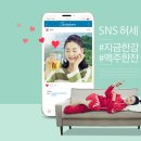 솔리스네트웍 이미지