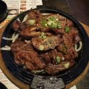 신혼여행 2탄 ‘뉴욕 맛집 추천’