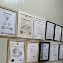 농업회사법인(주) 조은 이미지