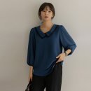 엘리시아 이미지