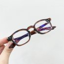 보임안경안산점 이미지