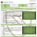 이화예능유치원 이미지