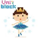 유니네 이미지