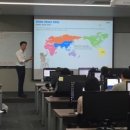 피티원프레젠테이션그룹 이미지
