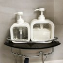 고시워시 이미지