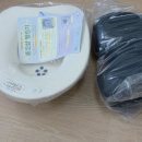 똥꼬네 | 똥꼬샵 홀리방석 엉덩이쿠션 1달 사용후기