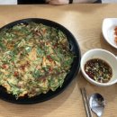 미남촌국수 이미지