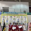 성주군청 이미지