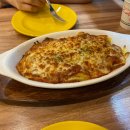 피자스쿨(대화역점) 이미지