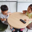 미래아이안경 이미지