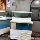 킹크랩대게한상 | 영등포시장역 대게 맛집 추천 킹크랩대게한상 영등포점 가성비 끝판왕 후기