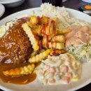 지곡동옛날돈까스 군산대점 이미지