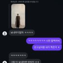 지영상회 | [공지] Seoul Record