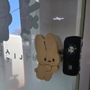 기장초등학교 이미지