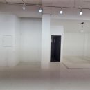 두산동 행정복지센터 이미지