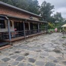 양평PC존 이미지