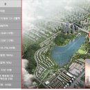 동탄역중심공인중개사사무소 이미지