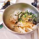 이어도회식당