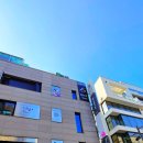 사평대로55길 139 이미지