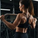 양산갈고리 이미지