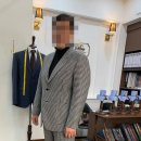 임*석 - 안양시 만안구 석수로 40 | 임*석