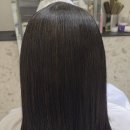 광물슈퍼 | [공지] 곱슬머리 복구매직으로 완벽 해결한 후기 (잠실미용실 복구헤어)