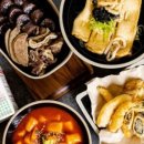 달떡볶이 이미지