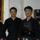 세검관 이미지