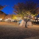 여울소리 오토캠핑장 이미지