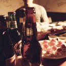 (주)이투플러스에듀테인먼트 | 이투컬렉션 : 세계 맥주파티 본격 후기