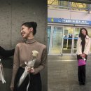 임사랑 카카오 검색결과