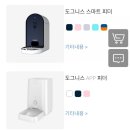 니스인터내셔날 이미지