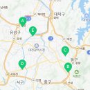 가수원로-25 이미지