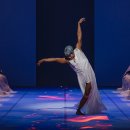 National Korea 이미지