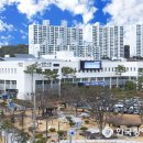 떡제조기능사(야간) 이미지