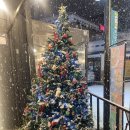 사가정로51길 (1) | 사가정술집 민지슈퍼,가성비와 분위기까지 챙긴 사가정핫플 솔직후기