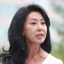 일간스포츠서울지사